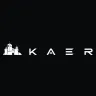Kaer logo
