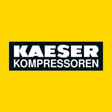 Kaeser
