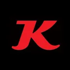 Kaessbohrer logo