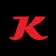 Kaessbohrer logo