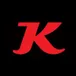 Kaessbohrer logo