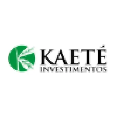 KAETE INVESTIMENTOS LTDA