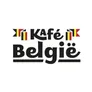 Logo Kafé België
