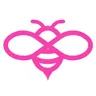 Kafen8 logo
