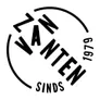Logo Restaurant van Zanten