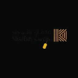 القفاري للسجاد