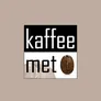 Logo Kaffee Met