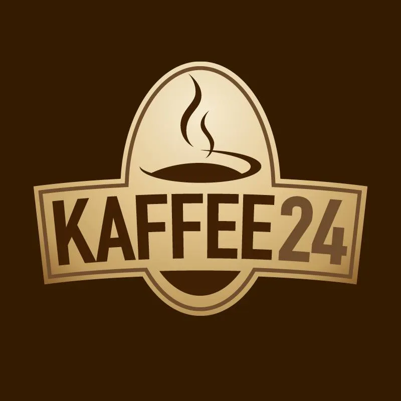 Kaffee24