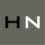 Logo Nijver