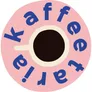 Logo Kaffeetaria