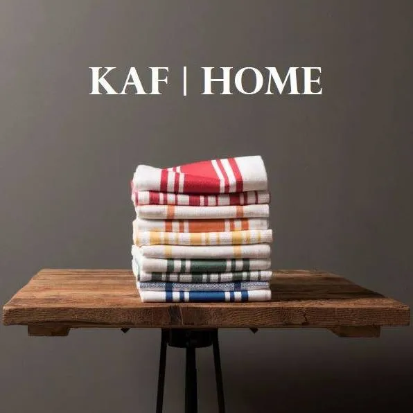 KAF Home