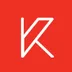 Kaftko logo
