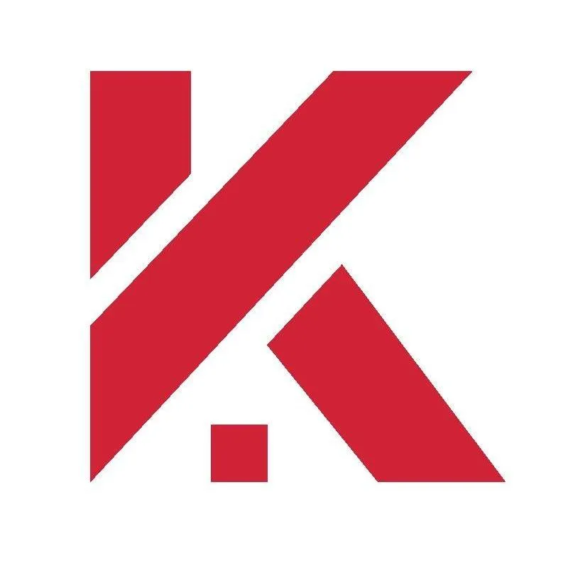 Bauunternehmen Dirk Kage GmbH