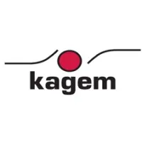 Kagem Logo