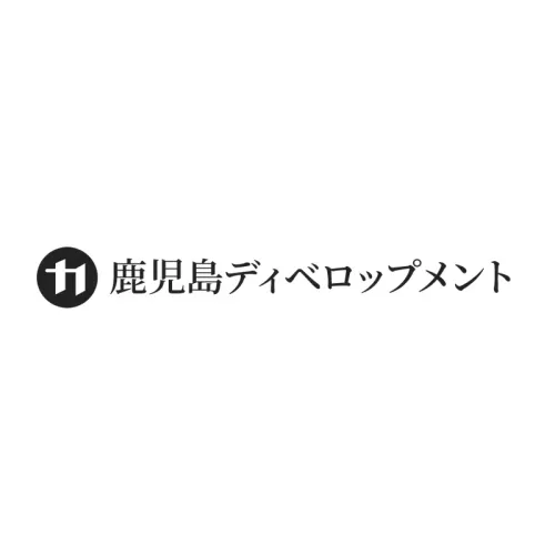 奄美沖縄投資事業有限責任組合 logo