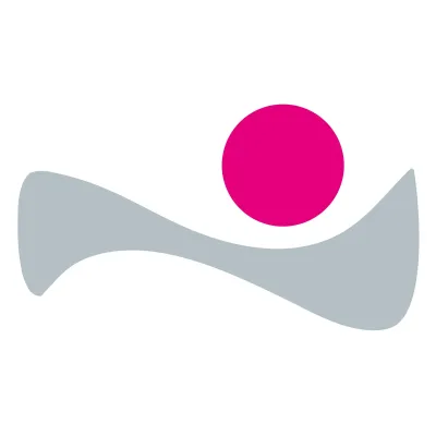 Kreisalten- und Pflegeheim Werneck Service-GmbH