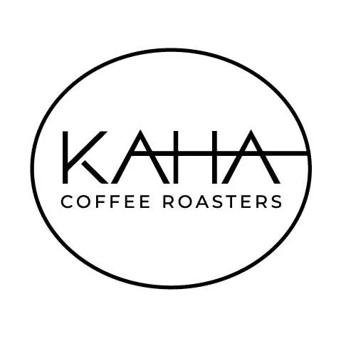 KAHA Coffee Roasters