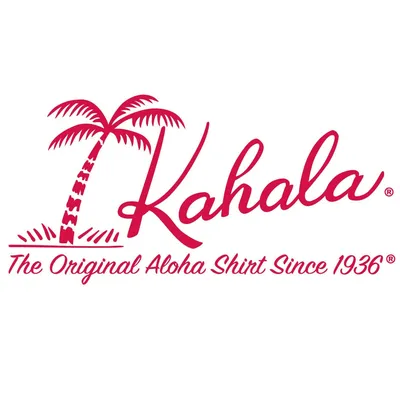 Kahala logo