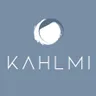 kahlmi logo
