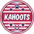 Kahoots Feed and Pet logo