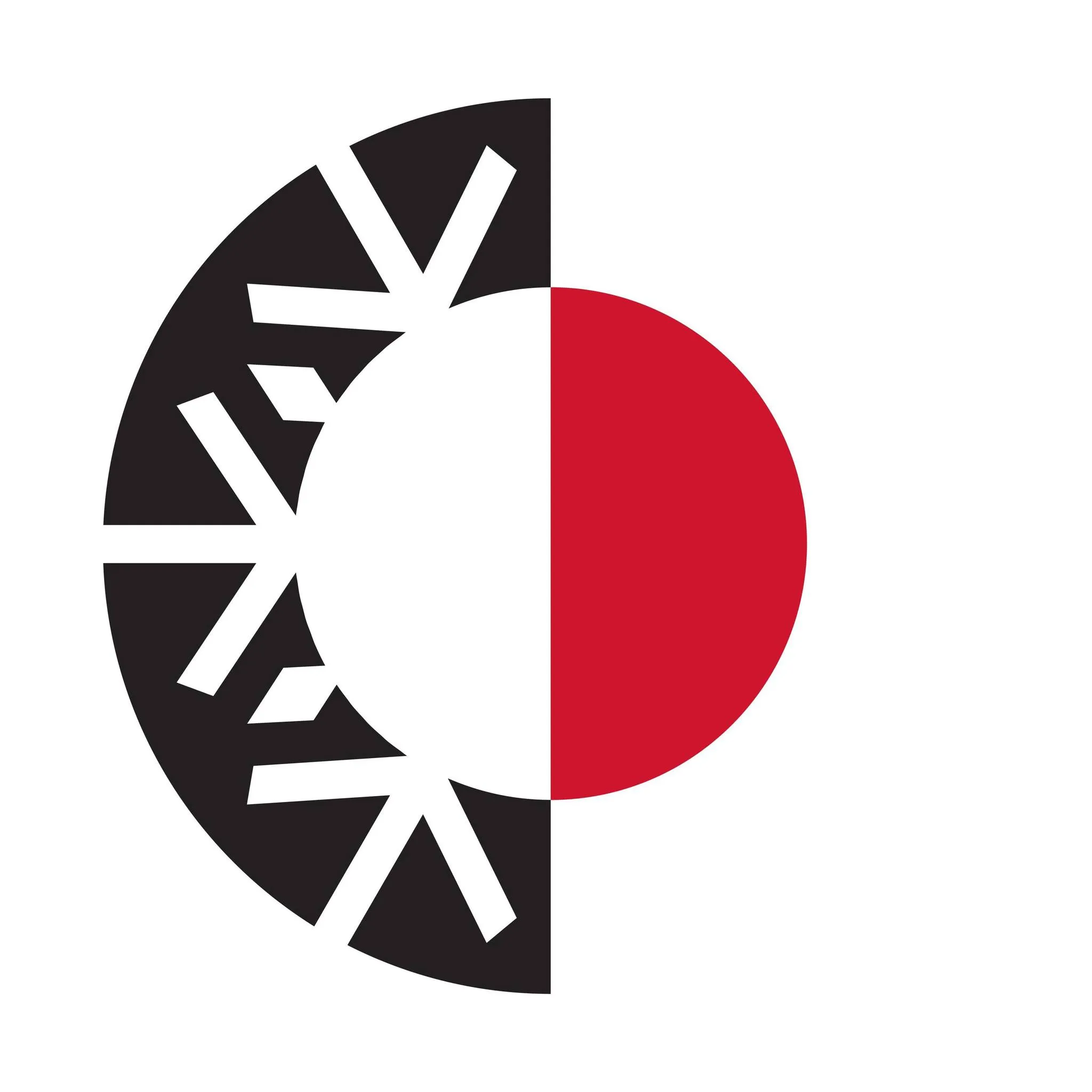 Kahtoola