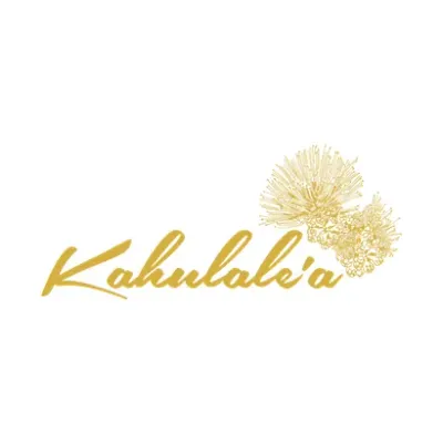 Kahulalea