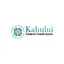 Kahului Federal Credit Union