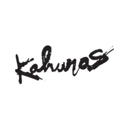 Kahunasca