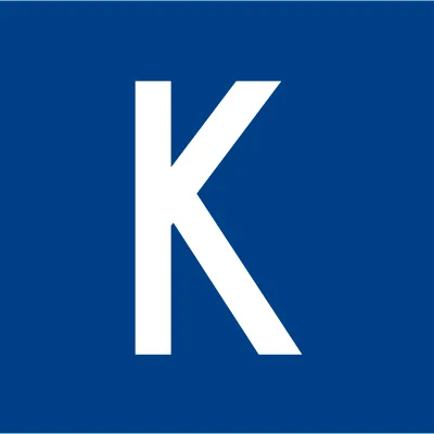 Kahuna Workforce Solutions logo