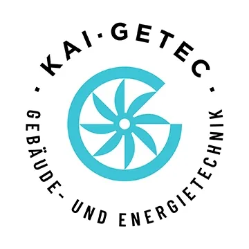 KAI-GETEC Gebäude- & Energietechnik GmbH & Co. KG