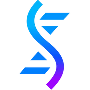 Ka.I Companion light logo