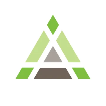 KAI Total Pavement Management Logo