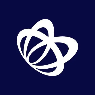 Kai logo