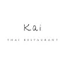 Logo Kai