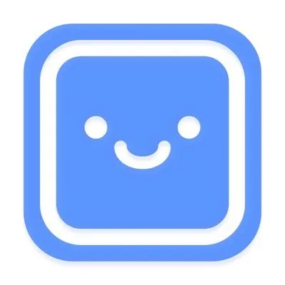 Kaiber