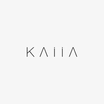 Kaiia logo