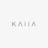 Kaiia the Label logo