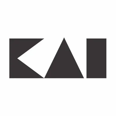 Kaiindiaonline
