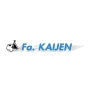 Logo Fa. Kaijen