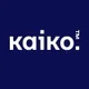 Kaikobv logo