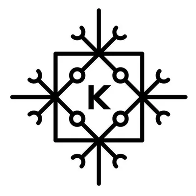 kaikoclothing.com logo