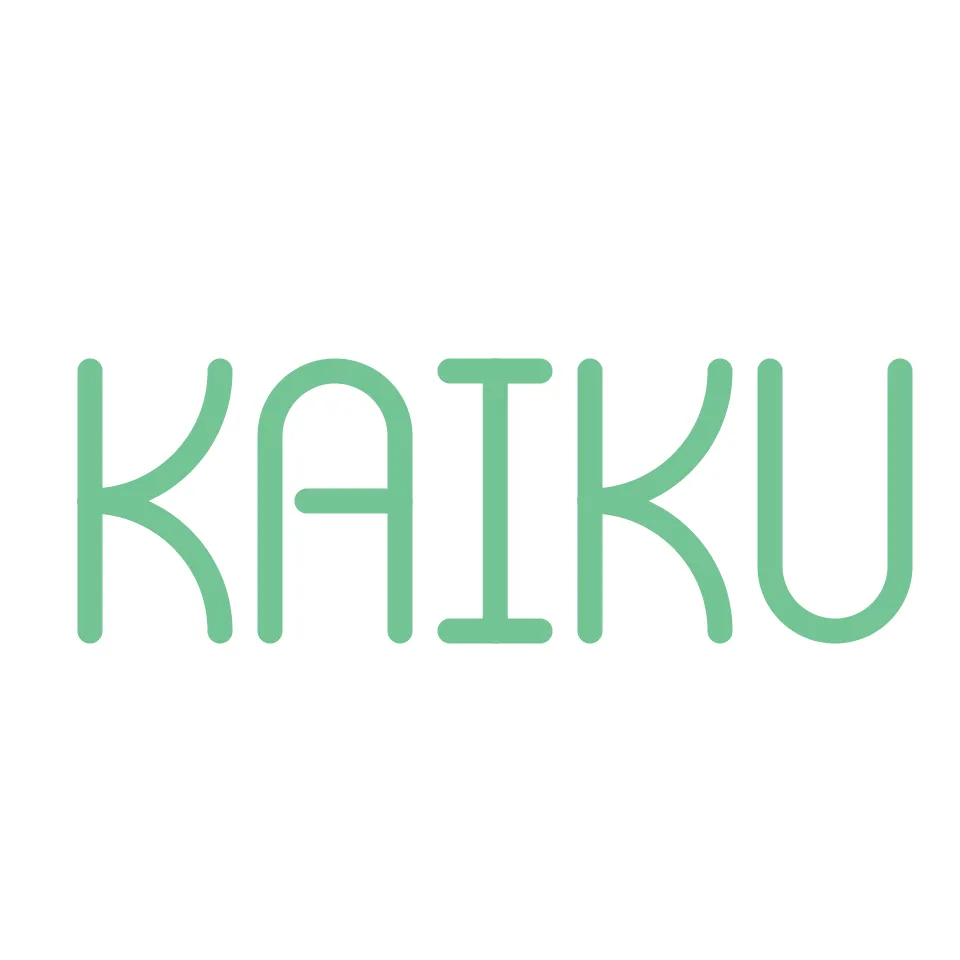 Kaiku