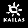 Kailasgear logo