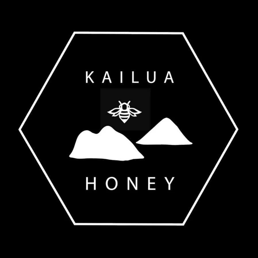 Kailuahoney