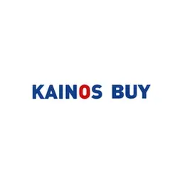 Kainosbuy