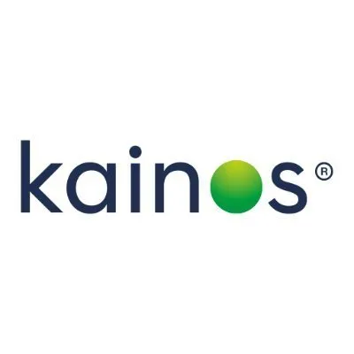 Kainos Worksmart