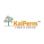 KaiPerm Northwest Federal Credit Union (OR)