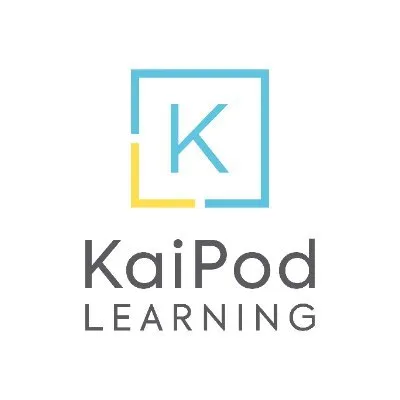 KaiPod Learning