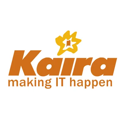 kairaglobal.com.my logo