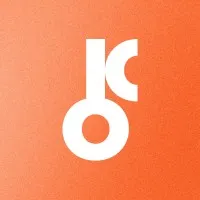 Kairon Health logo